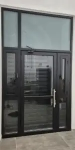 תיקון תריסים בחיפה